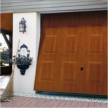 Ae Garage Door Repair Rancho Santa Margarita