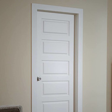 JELD-WEN Doors