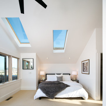 OFF-MARKET LISTING // 369 Prentiss