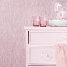 Wall Paper