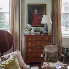Dining Room Ideas