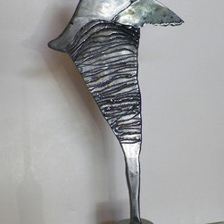 Tabletop Sculpture - Products