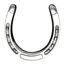 Equestrian Style