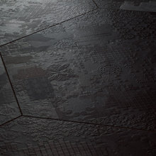 Tiles