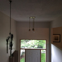 lighting