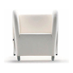 Arflex - Products