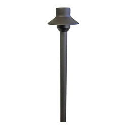 Landscape Lighting - Products