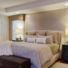 Bedroom Ideas