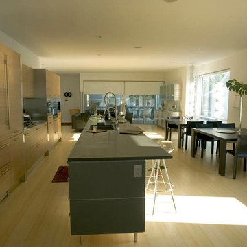 City Home 2