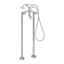 faucets