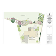 Yard and garden