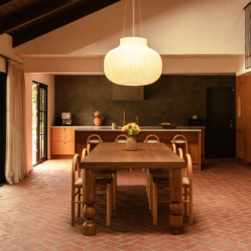 Hacienda Granada
