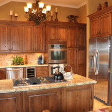 Dining Room Ideas