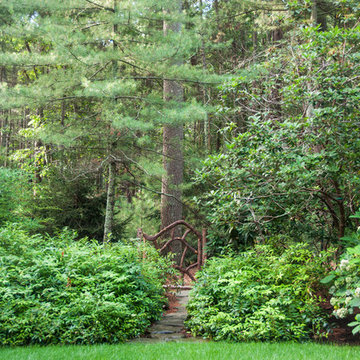 Bull Path, East Hampton
