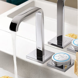 Grohe - Products