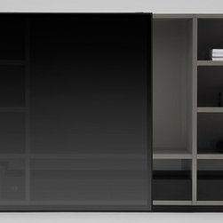 Camerich - Products
