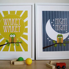 kiersten_kubicek's ideas