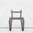 Toria Coffee Table