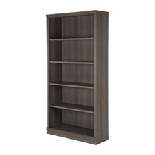 Wish List