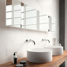 Bagni