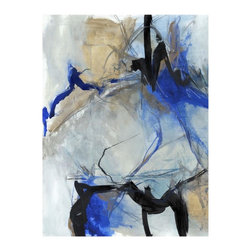 ART - Artwork