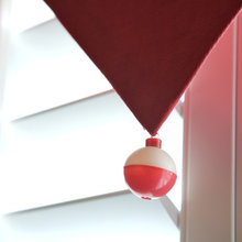 decorating ideas