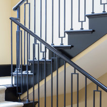 Home Remodel