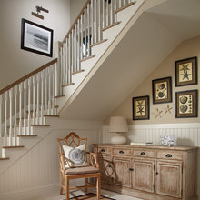 Fl Entryway
