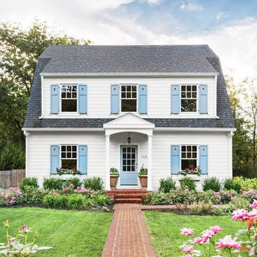 Sell Your Springfield, OH House Fast for Cash Easy, Stress-Free Process