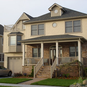 Geria Residence - Longport, NJ