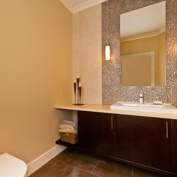 Kirkland Remodel
