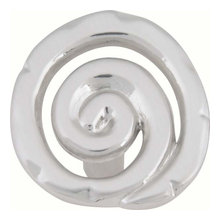 door knobs and levers