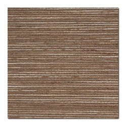 Tritex Fabrics Tranquility Collection - Products