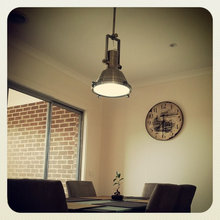 Agarwal House
