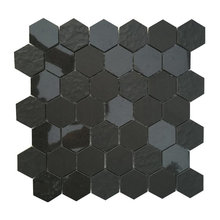 tile