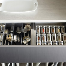 organization
