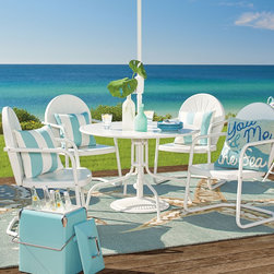 Spring 2016 - Products