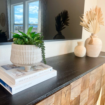 KB HOME MAGNOLIA RANCH COMMUNITY