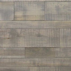 Sophisticated Wood Cladding (Studio V129) - Products