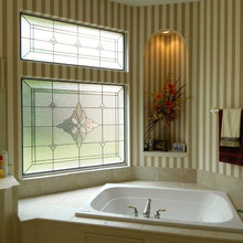 Bathroom Ideas