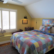 lynnette_davis3718's Ideas