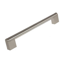 Kitchen Cabinet Pulls
