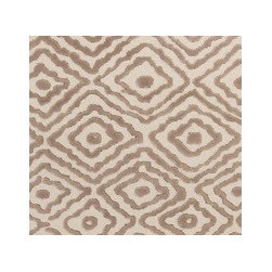Surya Fox Stone Atlas ATS-1006 Rug - Area Rugs