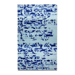 SUDD RUG | BRABBU - Rugs