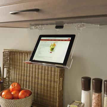 Decora Storage Solutions