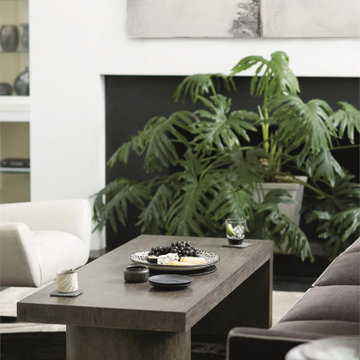 Linea collection
