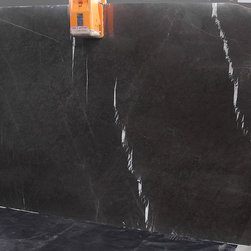 Marble Slabs - Products