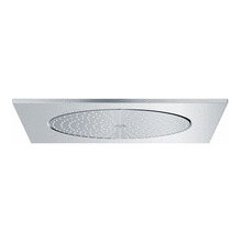 shower heads