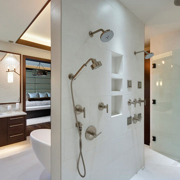 Edina Modern