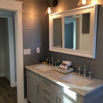 North Redington Beach House